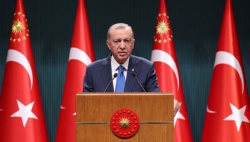 erdogan-turkiyeye-qarsi-hucumlar-var-amma-bunlar-netice-vermez